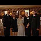 dsc01045.jpg
