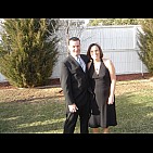 dsc01052.jpg