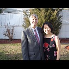 dsc01055.jpg