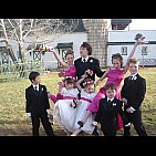 dsc01059.jpg