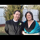 dsc01063.jpg
