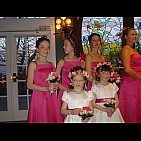 dsc01070.jpg