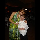 dsc01090.jpg