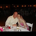 dsc01091.jpg