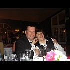dsc01092.jpg