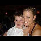 dsc01094.jpg