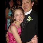 dsc01115.jpg