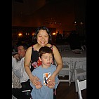 dsc01134.jpg