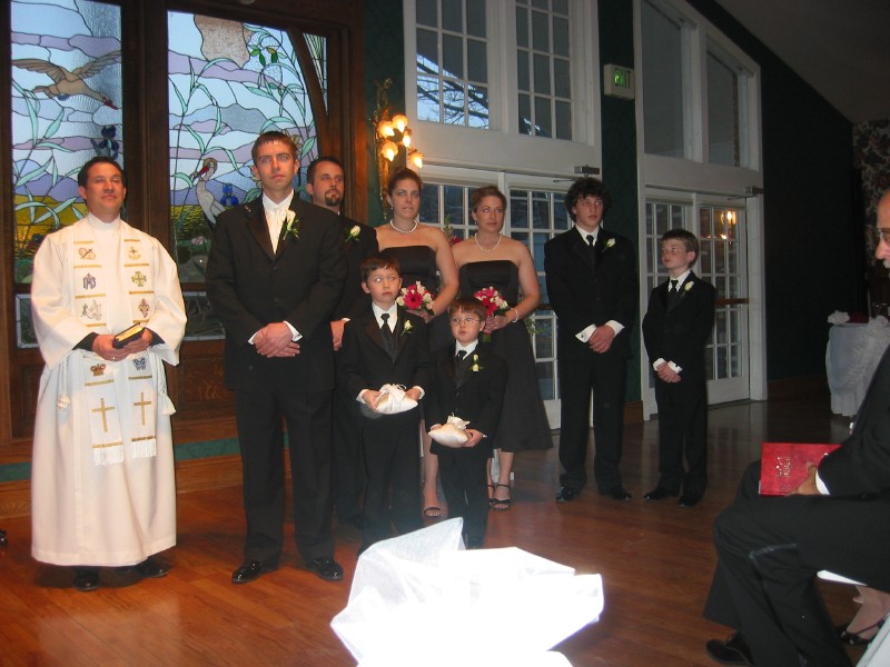 img_3362.jpg