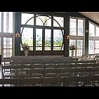 img_3336.jpg