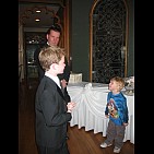img_3337.jpg