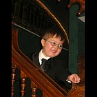 img_3344.jpg