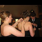 img_3346.jpg