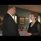 img_3347.jpg