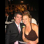 img_3358.jpg