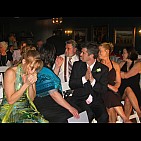 img_3359.jpg