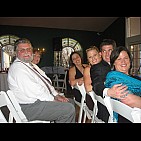 img_3360.jpg