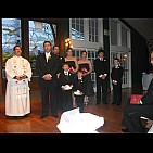 img_3362.jpg