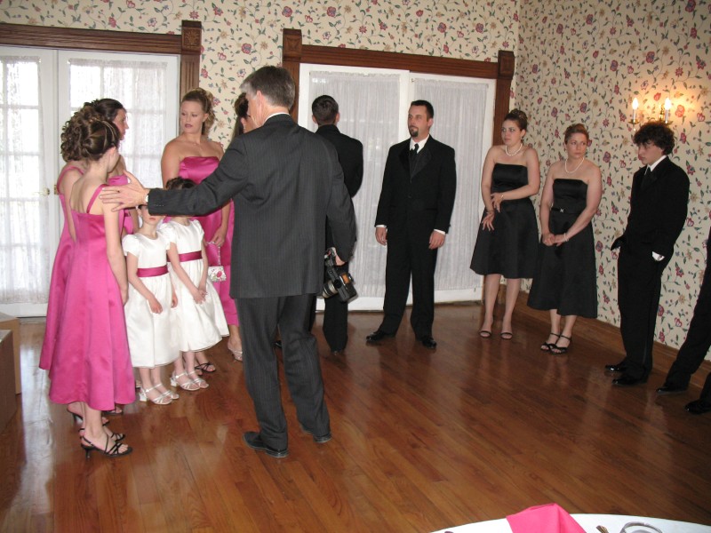 img_1495.jpg