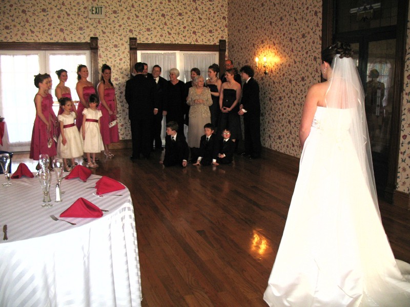 img_1498.jpg