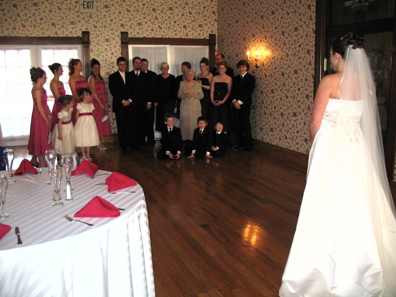 img_1499.jpg
