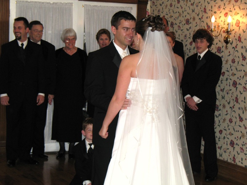 img_1500.jpg