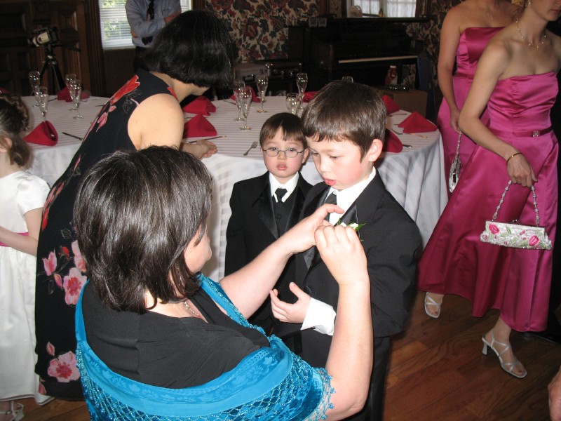 img_1503.jpg