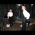 img_1489.jpg