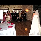 img_1499.jpg