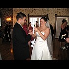img_1502.jpg