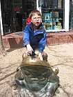 img_3375.jpg