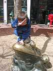img_3376.jpg