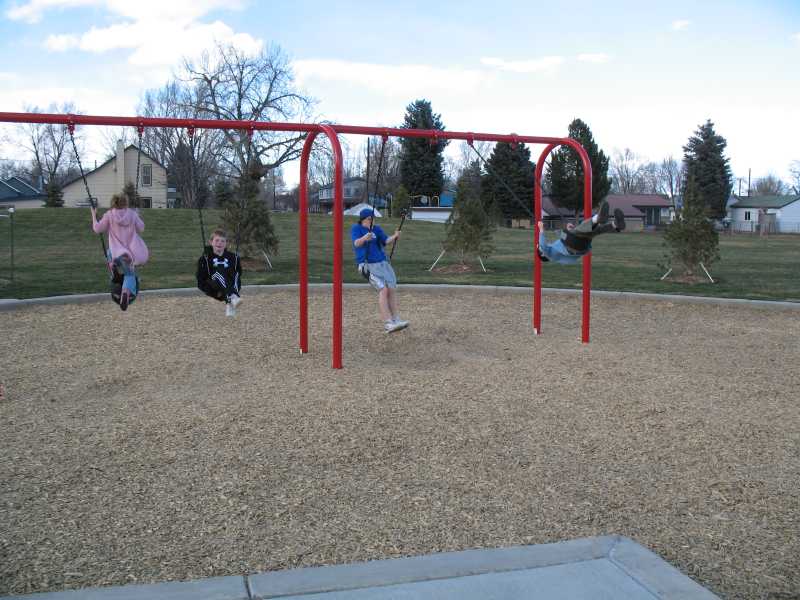 img_1722.jpg