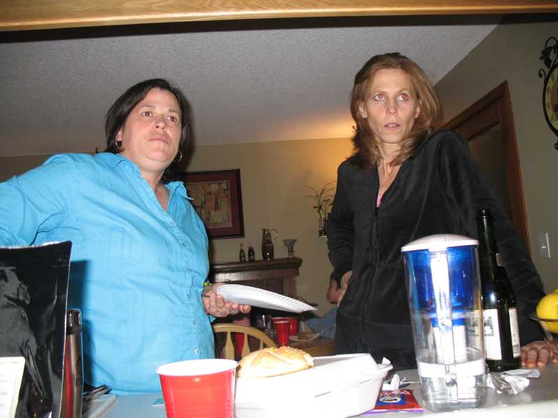 img_1730.jpg