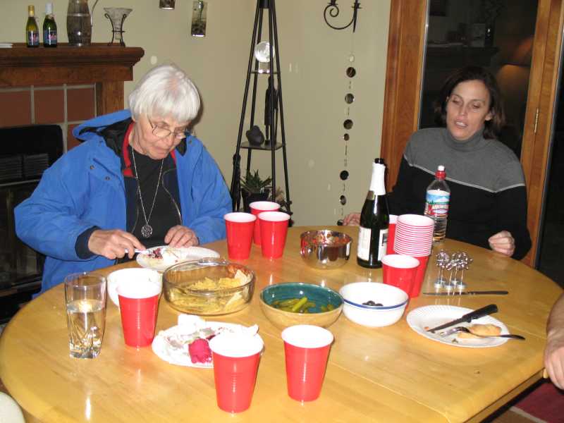 img_1732.jpg