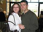 img_1692.jpg