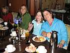 img_1694.jpg