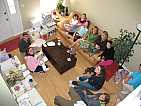 img_1706.jpg