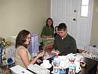 img_1711.jpg