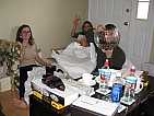 img_1712.jpg