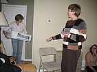 img_1713.jpg