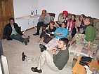 img_1716.jpg