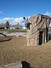 img_1719.jpg