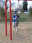img_1723.jpg