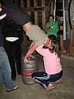 img_1725.jpg