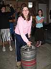 img_1727.jpg