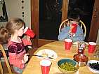 img_1728.jpg